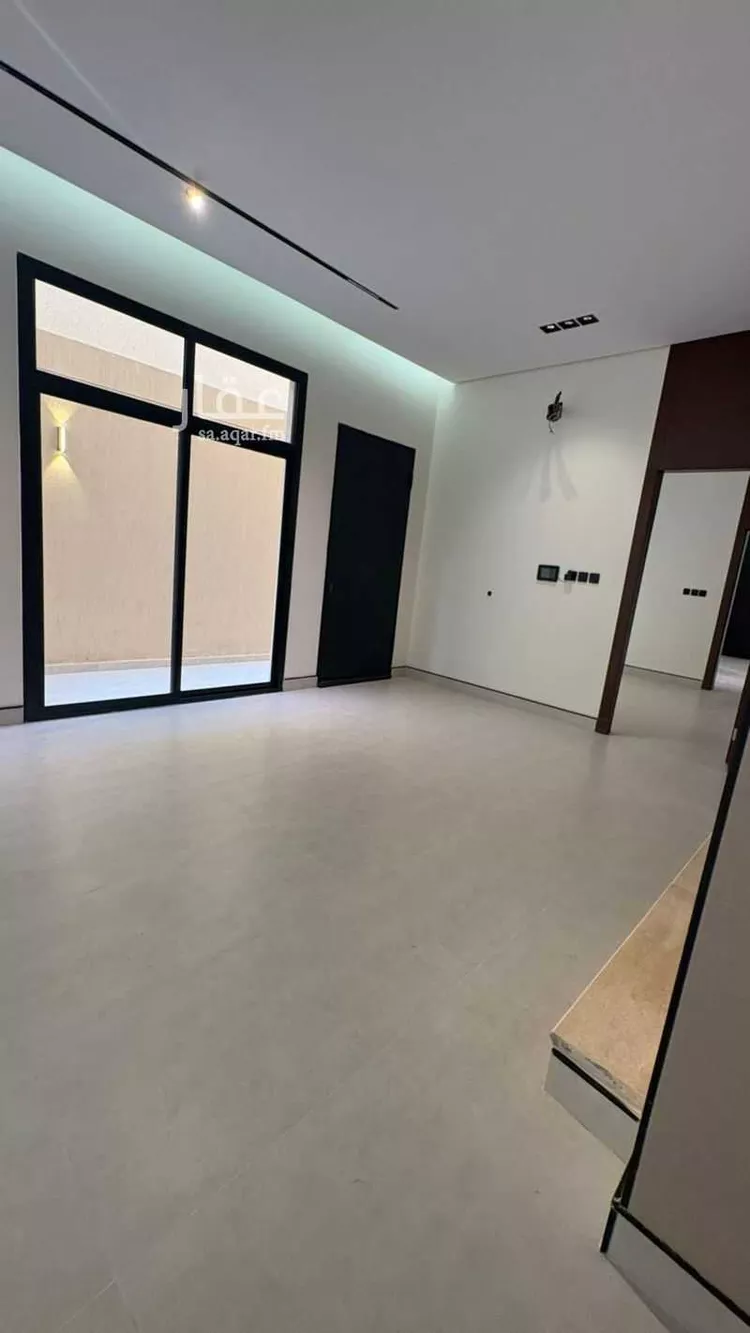 Villa for Rent in Riyadh An Nadhim صورة 5