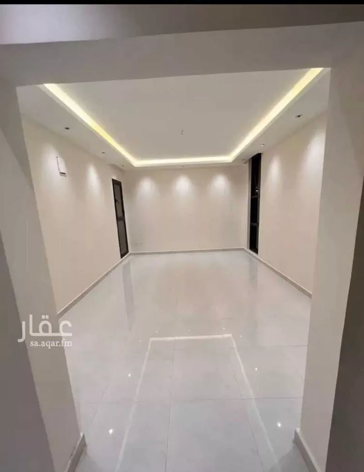 فيلا للإيجار في شارع رقم, حي الجنادرية, مدينة الرياض, منطقة الرياض صورة 3