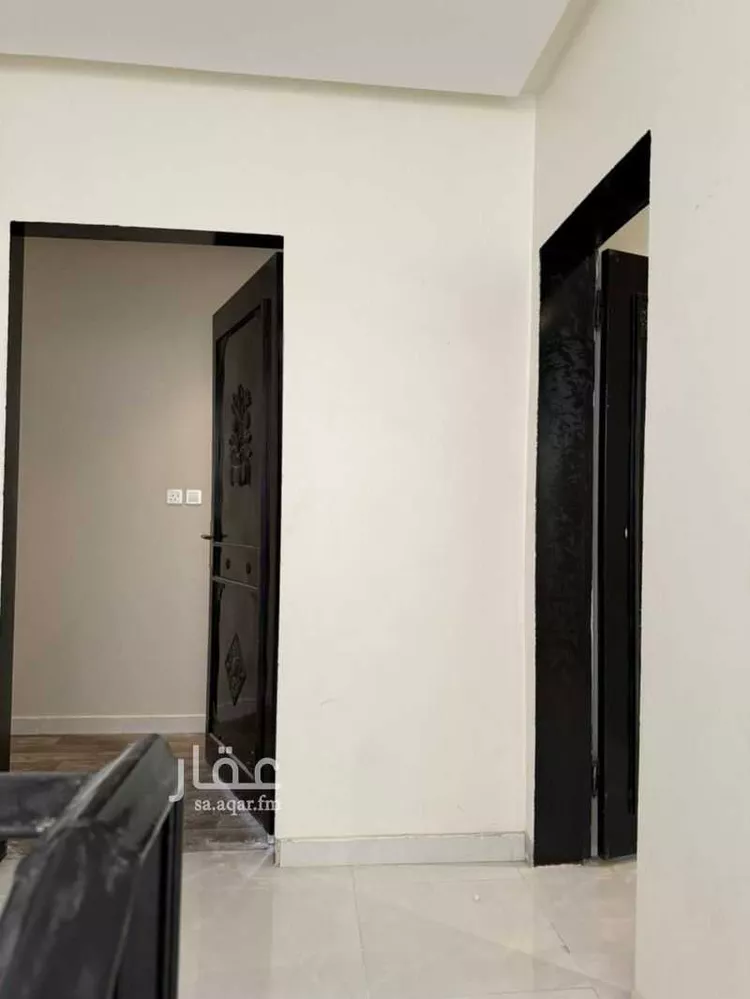 شقة للإيجار في شارع يحيى المنسكي, حي الرمال, مدينة الرياض, منطقة الرياض صورة 3