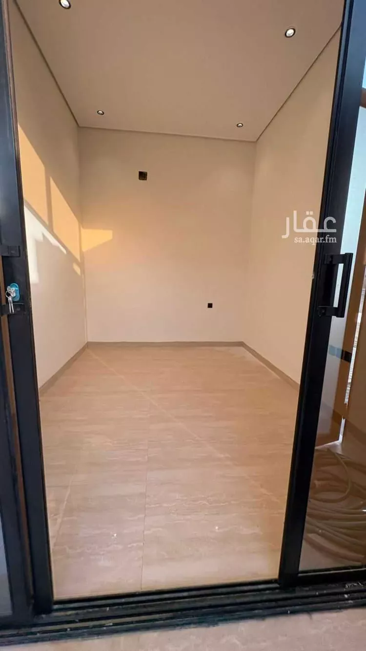 Villa for Sale in Riyadh An Nadhim صورة 2