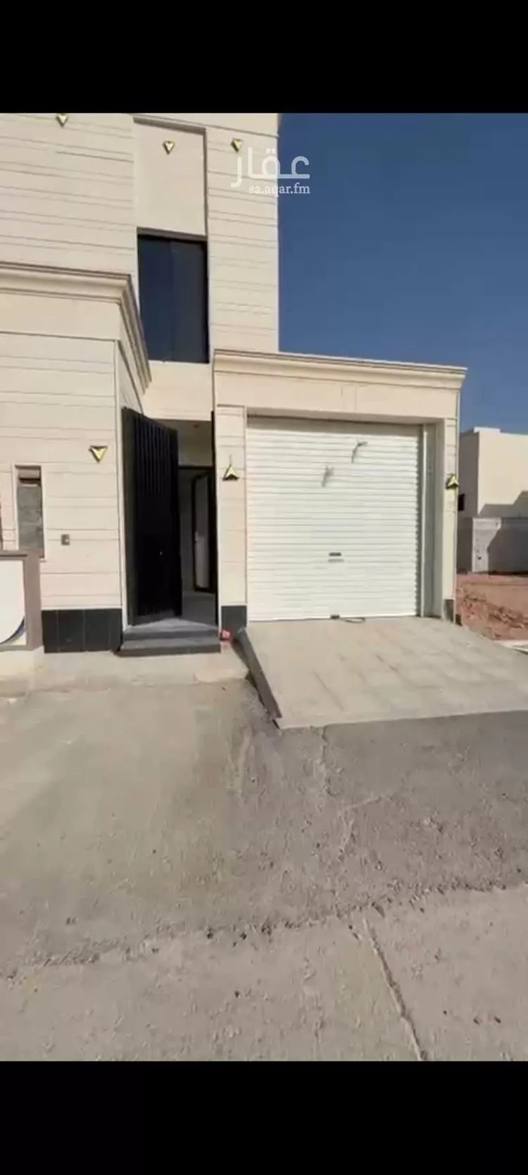 Villa for Rent in Riyadh Al Janadriyah
