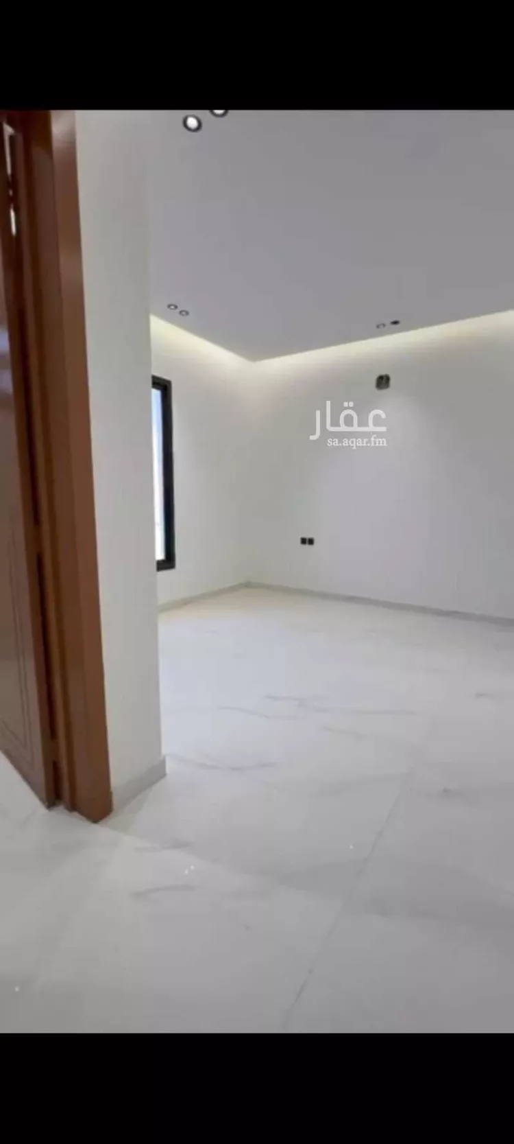 Villa for Rent in Riyadh Al Janadriyah صورة 4
