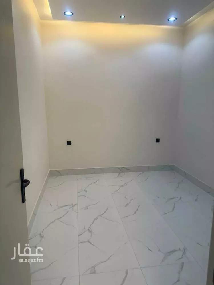 دور للإيجار في شارع رقم, حي النظيم, مدينة الرياض, منطقة الرياض صورة 4