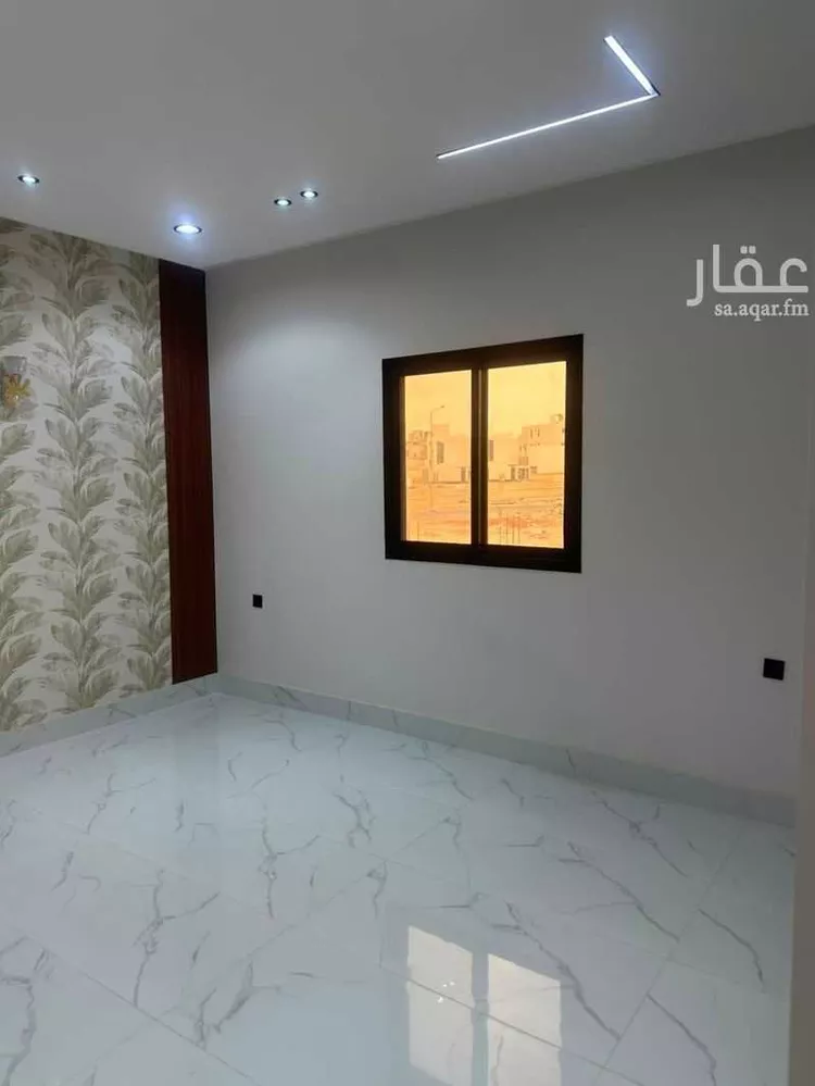 دور للإيجار في شارع رقم, حي النظيم, مدينة الرياض, منطقة الرياض صورة 5