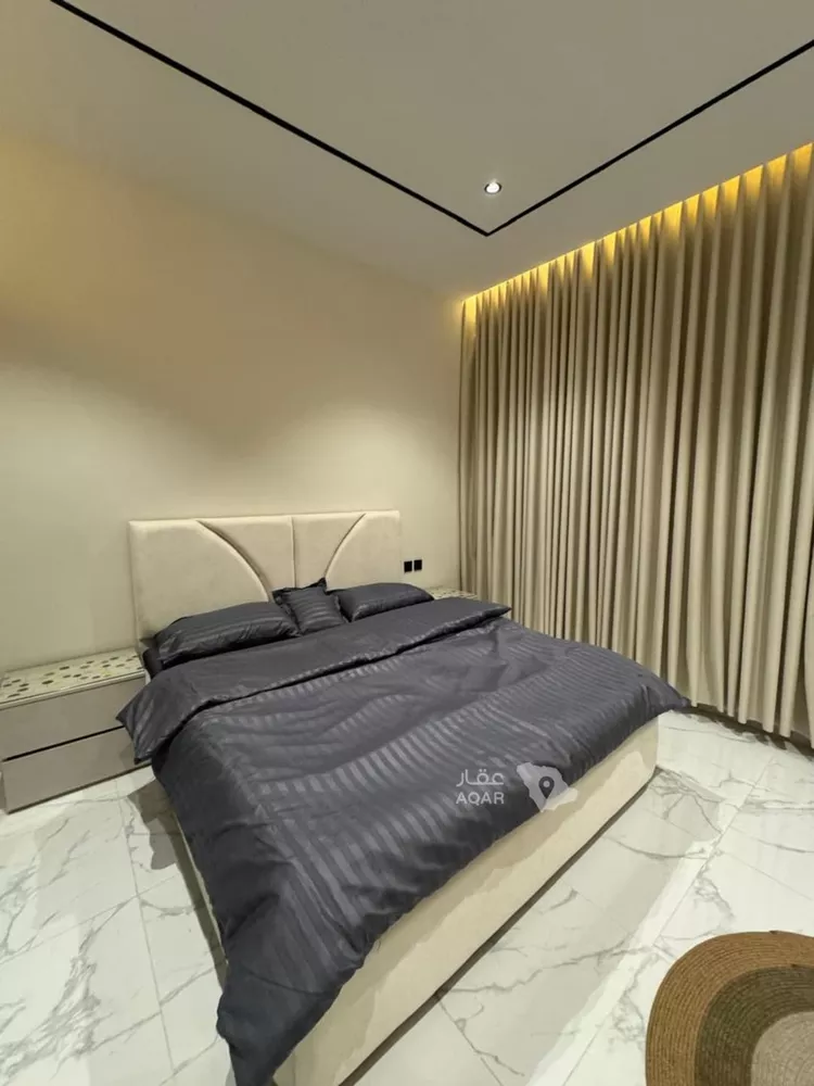 Apartment for Rent in Riyadh Al Janadriyah 6