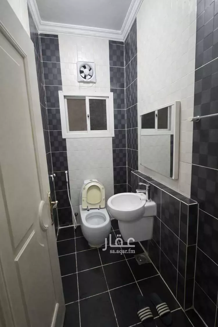 شقة للإيجار في شارع سهل بن رافع الخزرجى ، حي الصفا ، جدة ، جدة صورة 4