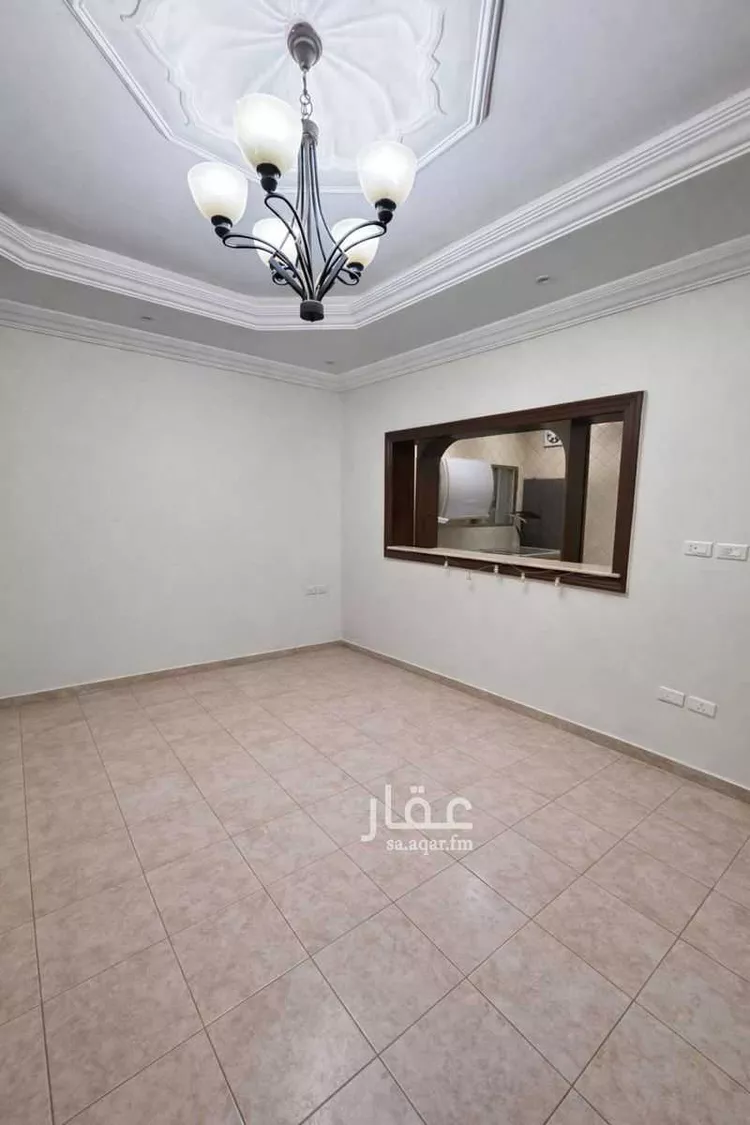 شقة للإيجار في شارع سهل بن رافع الخزرجى ، حي الصفا ، جدة ، جدة صورة 5