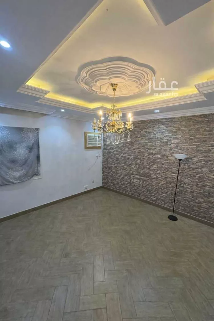 Apartment for Rent in Jeddah As Safaa