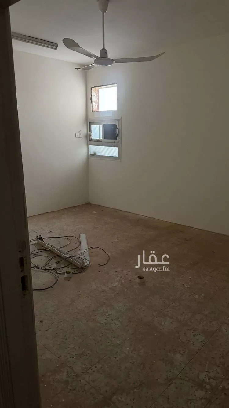 شقة للإيجار في شارع سعود بن عبدالعزيز, حي الأفق, مدينة بريدة, منطقة القصيم صورة 4