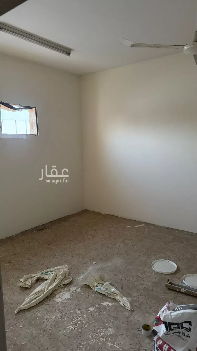 شقة للإيجار في شارع سعود بن عبدالعزيز, حي الأفق, مدينة بريدة, منطقة القصيم صورة 5