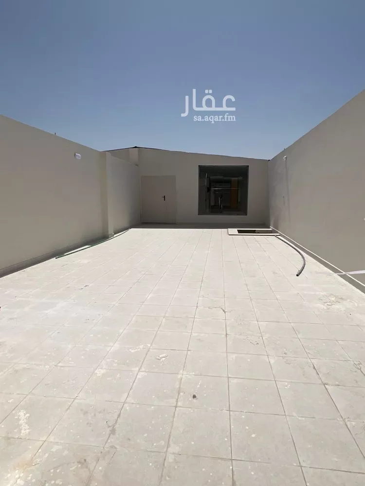 استراحة للإيجار في شارع بريده 360, حي الهدية الشمالية, مدينة بريدة, منطقة القصيم صورة 2