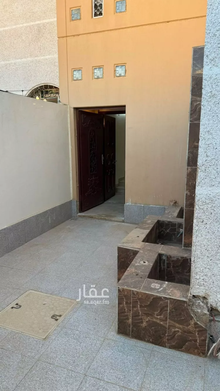 Floor for Rent in Buraydah Al Eskan صورة 2