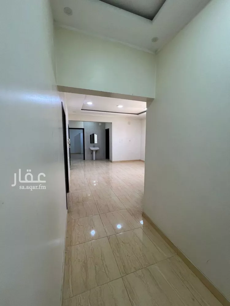 دور للإيجار في حي المطار القديم, مدينة بريدة, منطقة القصيم 6