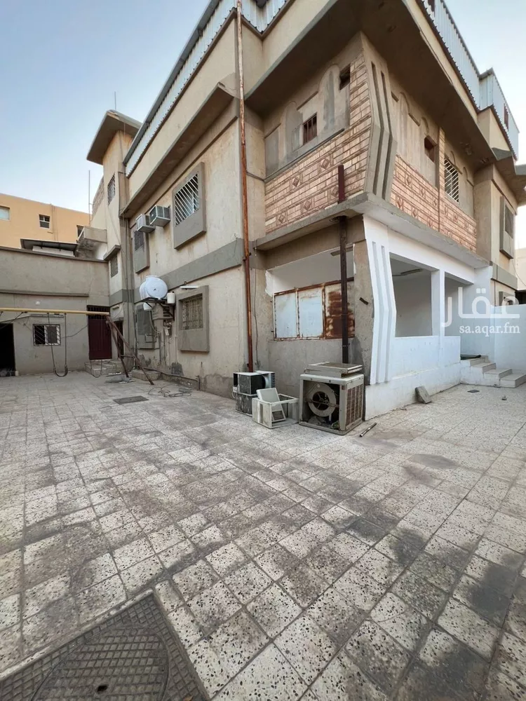 Floor for Rent in Buraydah An Naziyah صورة 2