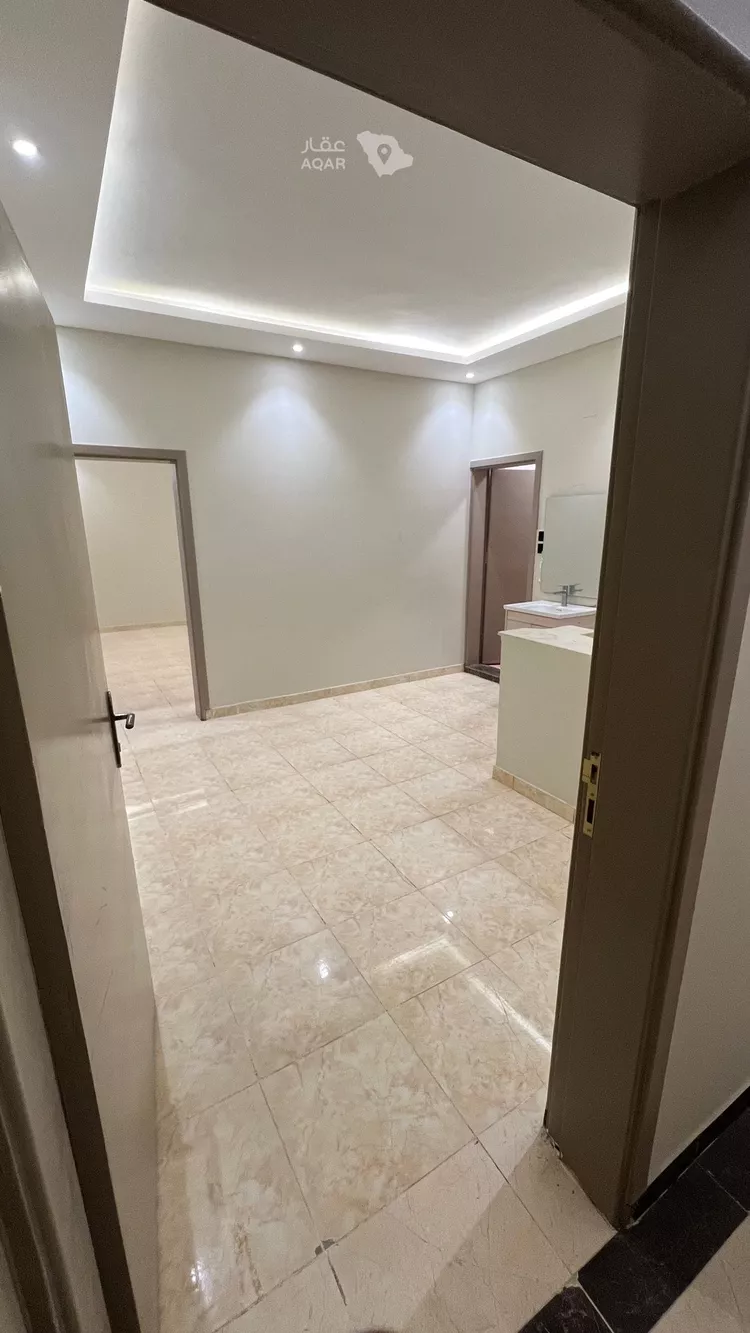 Apartment for Rent in Buraydah Al Basateen صورة 4