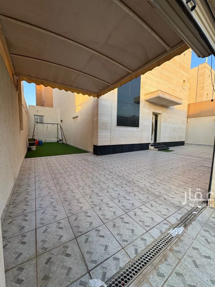 Villa for Rent in Buraydah Al Basateen صورة 4