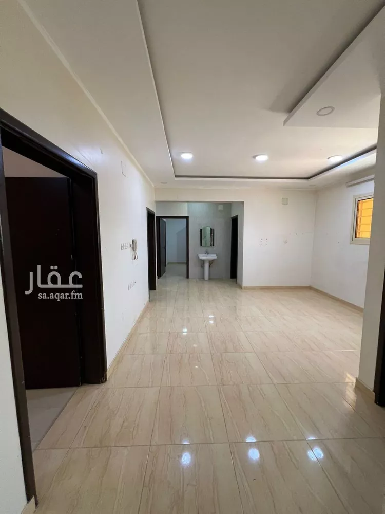 دور للإيجار في حي المطار القديم, مدينة بريدة, منطقة القصيم 7