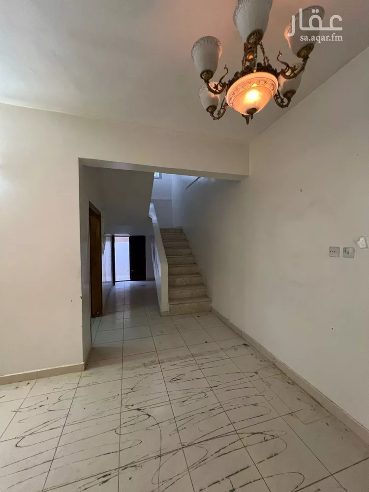 Floor for Rent in Buraydah An Naziyah صورة 5