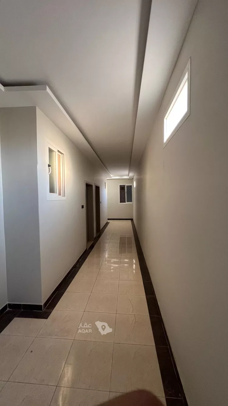Apartment for Rent in Buraydah Al Basateen صورة 3