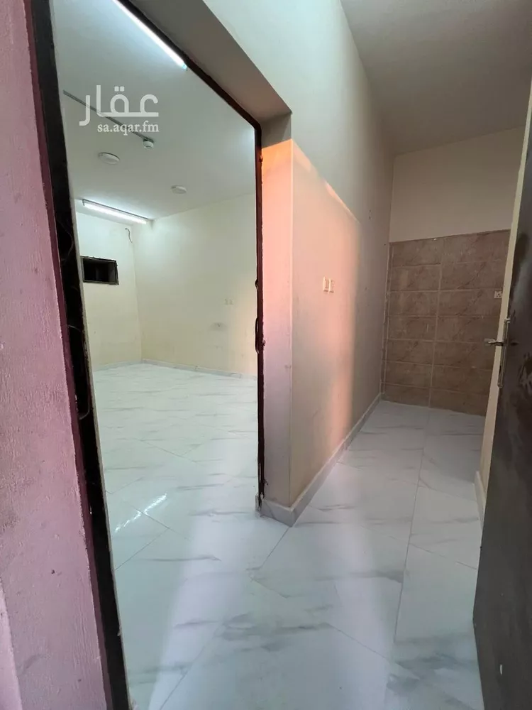 مستودع للإيجار في شارع خضيراء 178, حي رواق الشرقي, مدينة بريدة, منطقة القصيم صورة 5