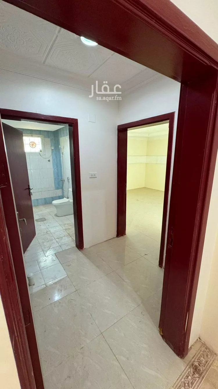 Floor for Rent in Buraydah Al Eskan صورة 5