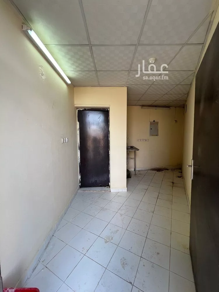 مستودع للإيجار في شارع الملك فيصل, حي خب البريدي, مدينة بريدة, منطقة القصيم صورة 3