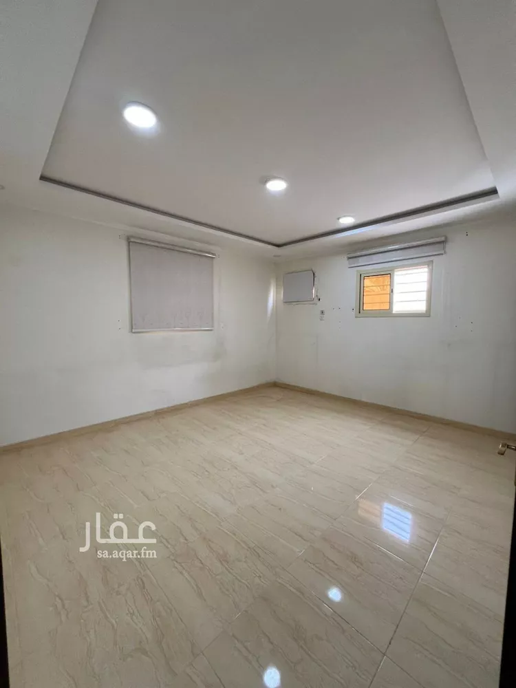 دور للإيجار في حي المطار القديم, مدينة بريدة, منطقة القصيم 9