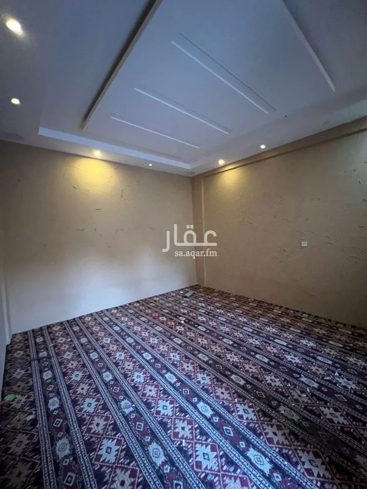 Floor for Rent in Buraydah An Naziyah صورة 3