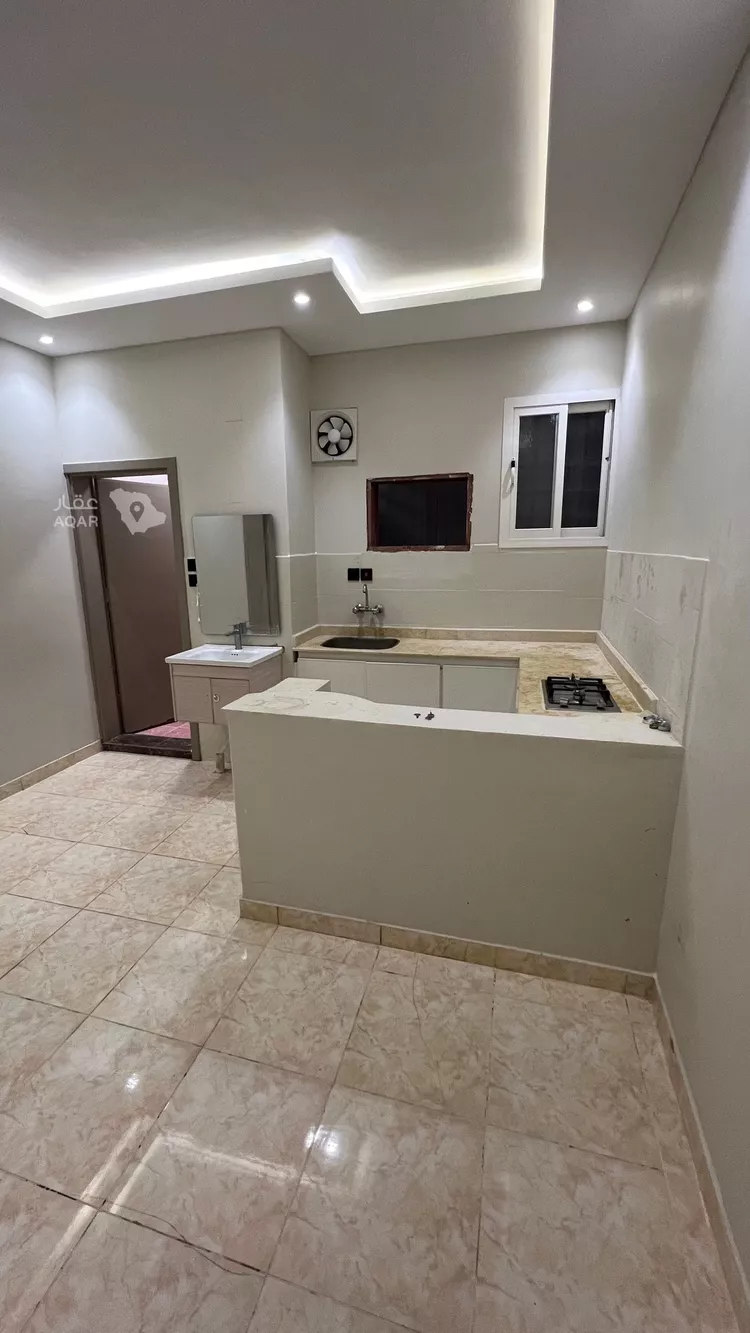 Apartment for Rent in Buraydah Al Basateen صورة 5
