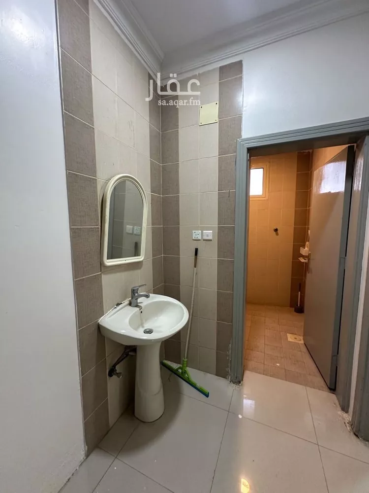Apartment for Rent in Buraydah Ar Rafiah