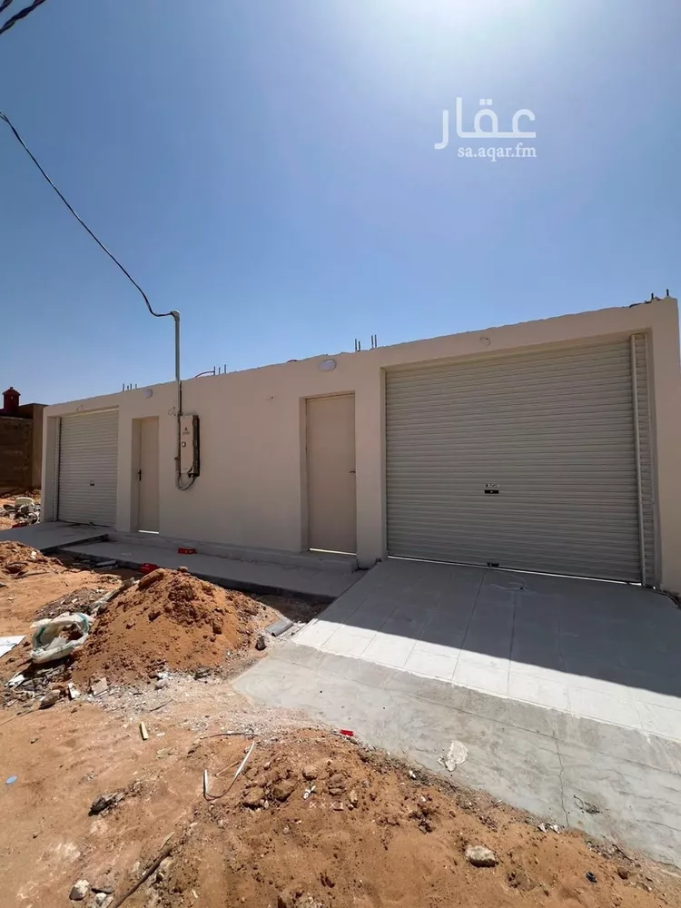 استراحة للإيجار في شارع بريده 360, حي الهدية الشمالية, مدينة بريدة, منطقة القصيم