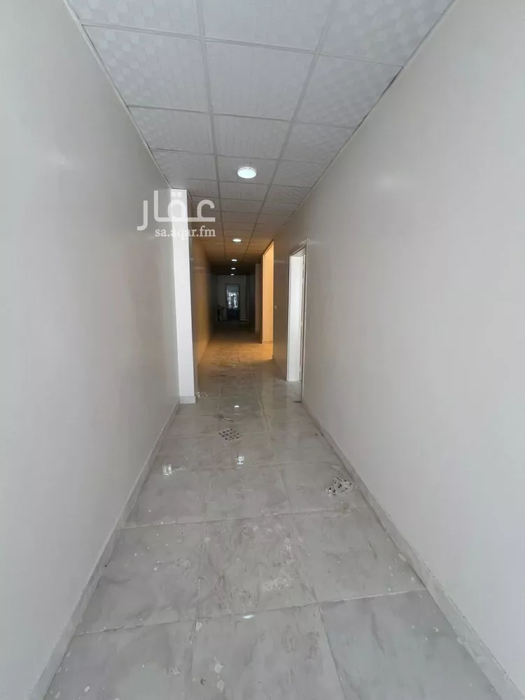 استراحة للإيجار في شارع بريده 360, حي الهدية الشمالية, مدينة بريدة, منطقة القصيم صورة 4