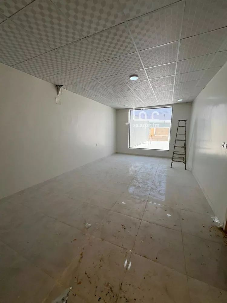 استراحة للإيجار في شارع بريده 360, حي الهدية الشمالية, مدينة بريدة, منطقة القصيم صورة 5