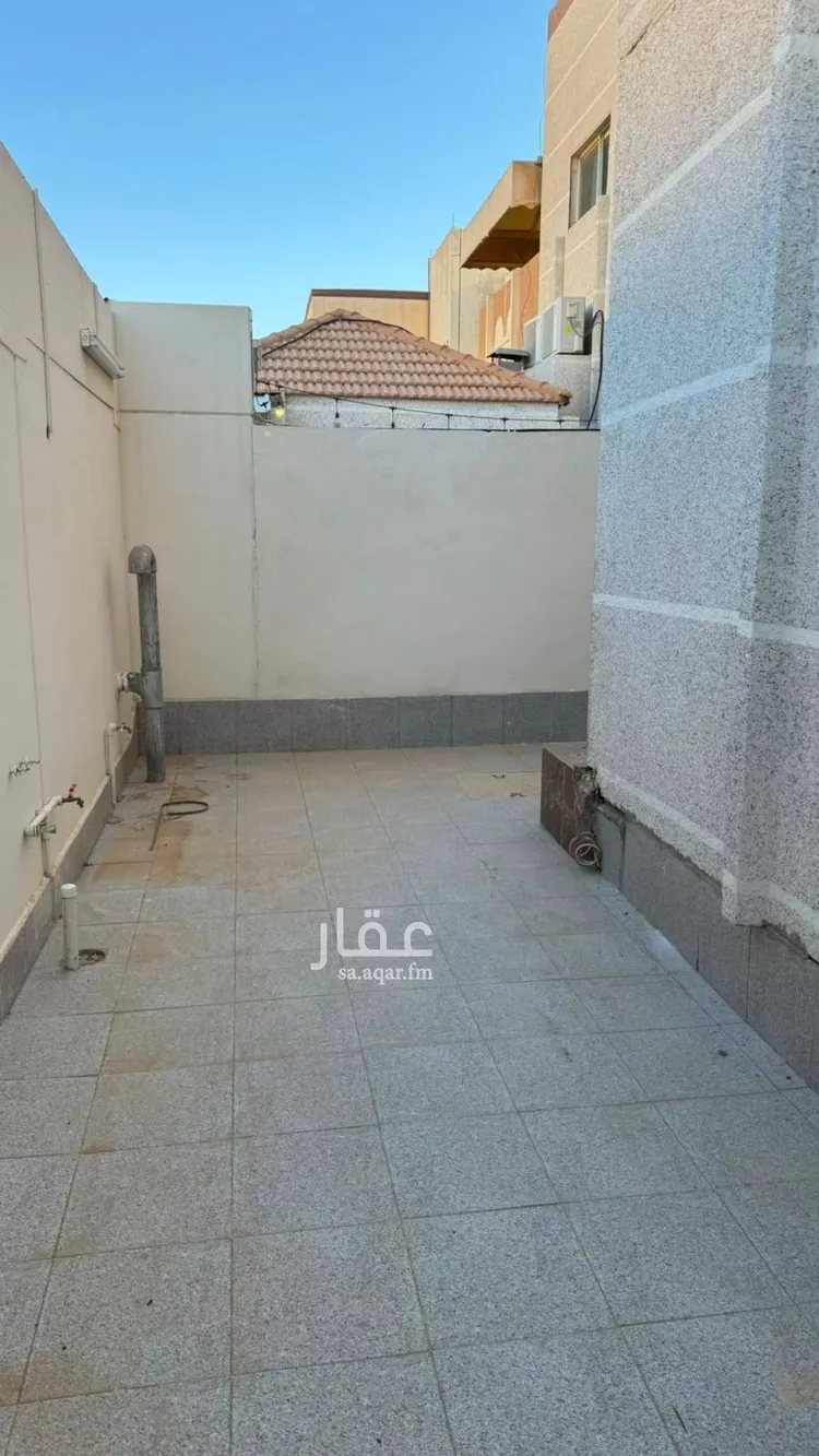 Floor for Rent in Buraydah Al Eskan صورة 3
