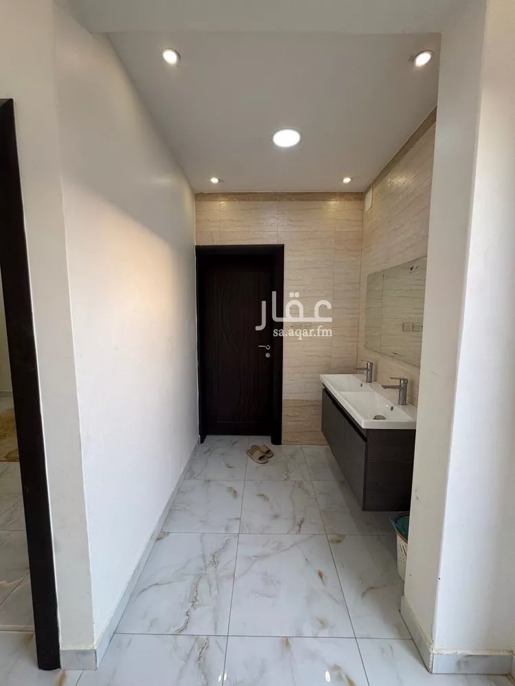Villa for Rent in Buraydah Al Basateen صورة 5