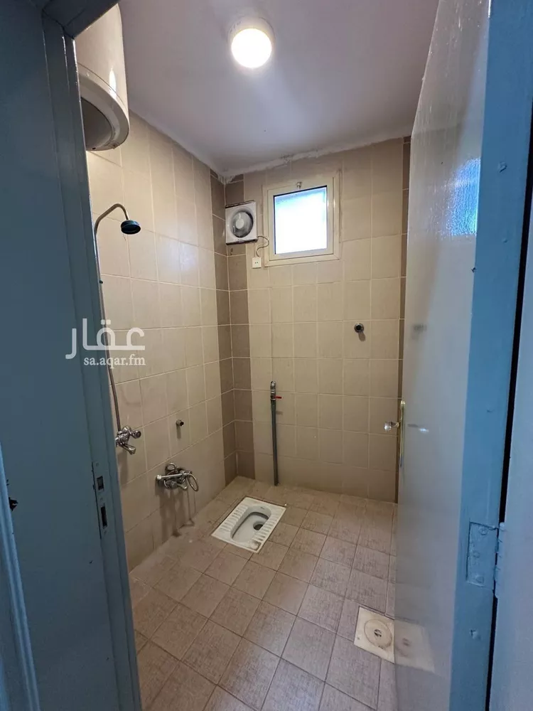 Apartment for Rent in Buraydah Ar Rafiah صورة 5