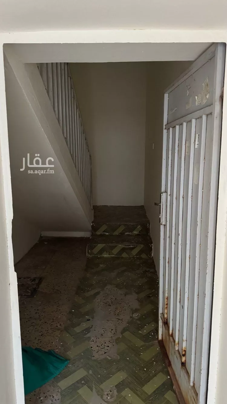شقة للإيجار في شارع سعود بن عبدالعزيز, حي الأفق, مدينة بريدة, منطقة القصيم صورة 2