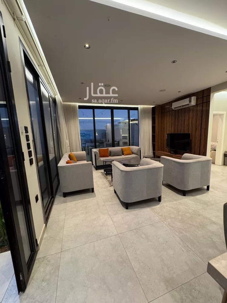 استراحة للبيع في شارع الوسيطي, حي الوسيطاء, مدينة بريدة, منطقة القصيم 10