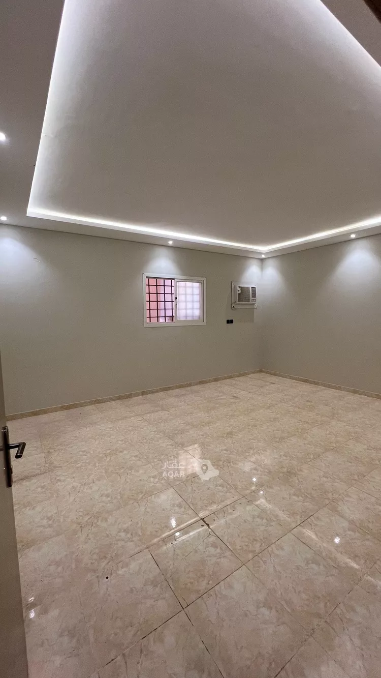 Apartment for Rent in Buraydah Al Basateen 6
