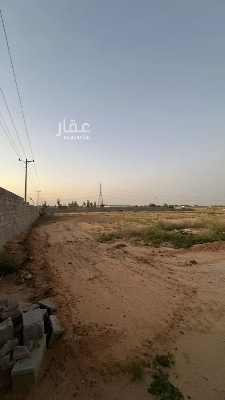 استراحة للإيجار في شارع بريده 176, مدينة بريدة, منطقة القصيم صورة 3