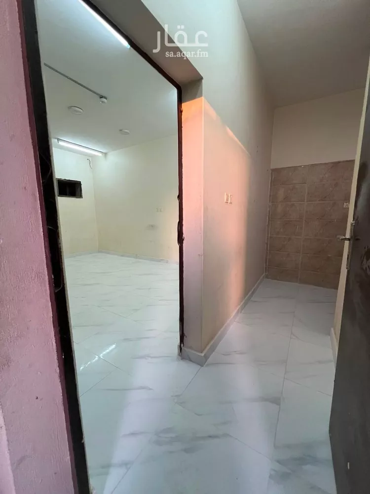 ورشة للإيجار في شارع خضيراء 178, حي رواق الشرقي, مدينة بريدة, منطقة القصيم صورة 5
