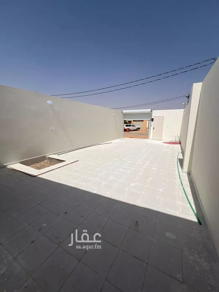 استراحة للإيجار في شارع بريده 360, حي الهدية الشمالية, مدينة بريدة, منطقة القصيم صورة 3
