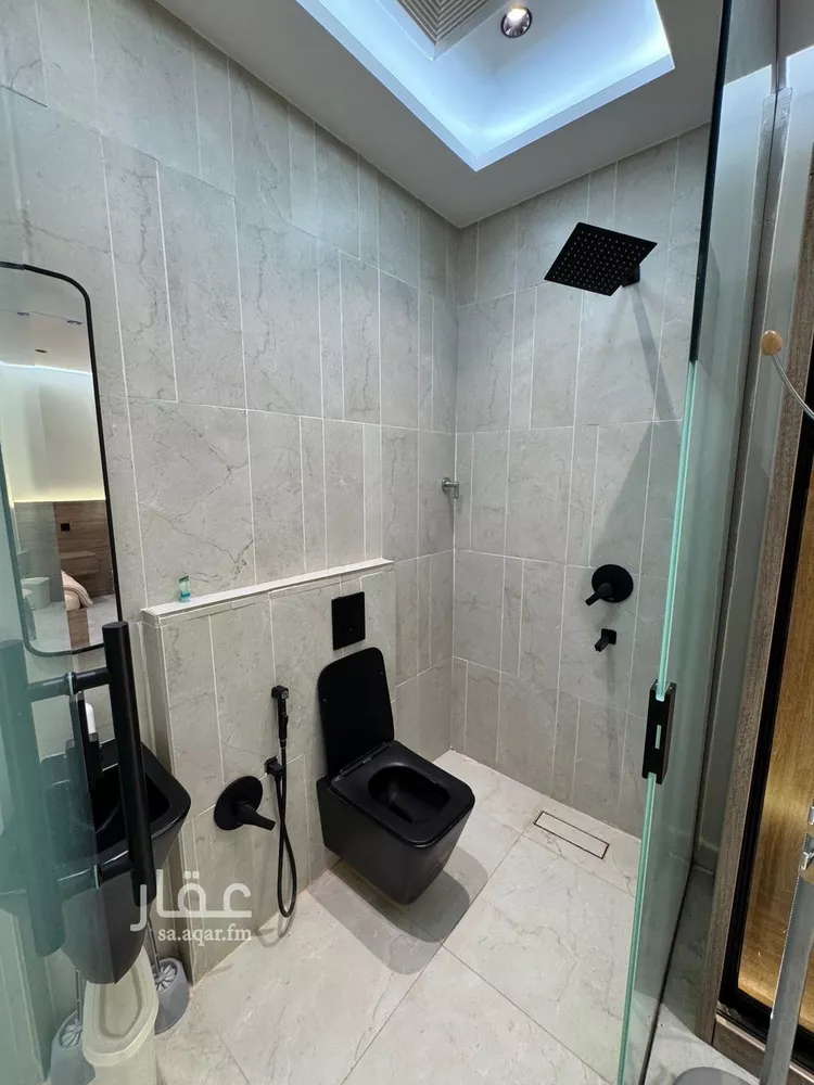 استراحة للبيع في شارع الوسيطي, حي الوسيطاء, مدينة بريدة, منطقة القصيم 19