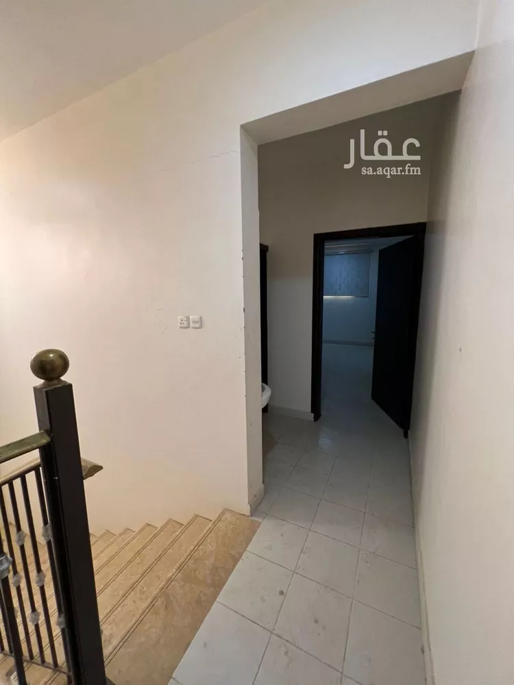دور للإيجار في حي المطار القديم, مدينة بريدة, منطقة القصيم 11