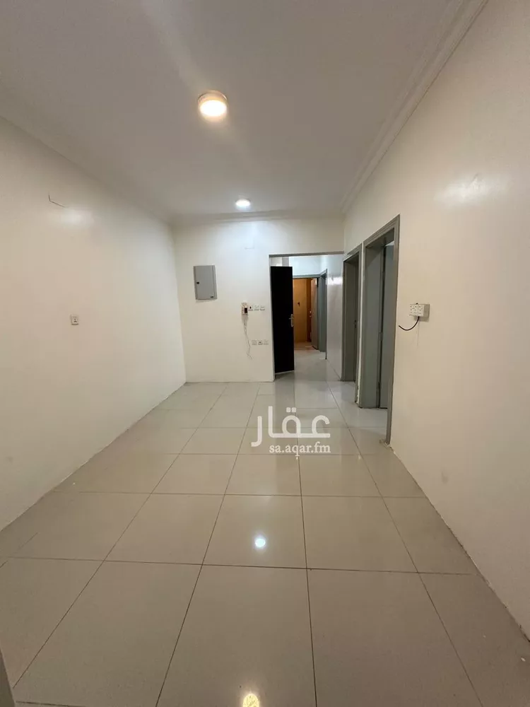 Apartment for Rent in Buraydah Ar Rafiah صورة 4