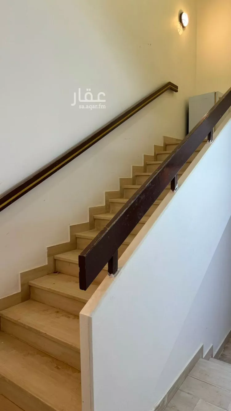Floor for Rent in Buraydah Al Eskan صورة 4