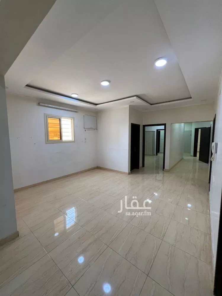 دور للإيجار في حي المطار القديم, مدينة بريدة, منطقة القصيم 10