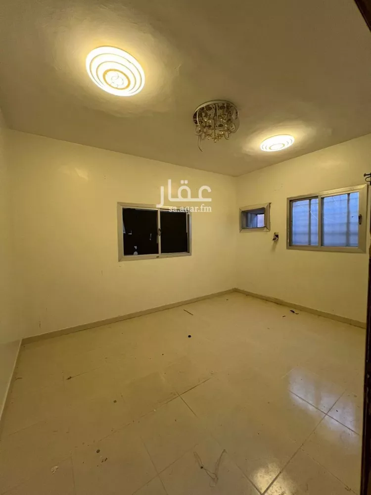 Floor for Rent in Buraydah An Naziyah صورة 4