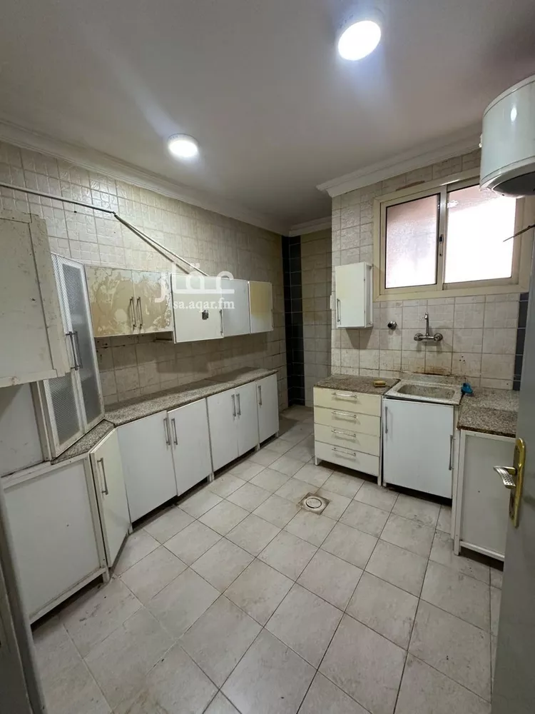 Apartment for Rent in Buraydah Ar Rafiah صورة 3