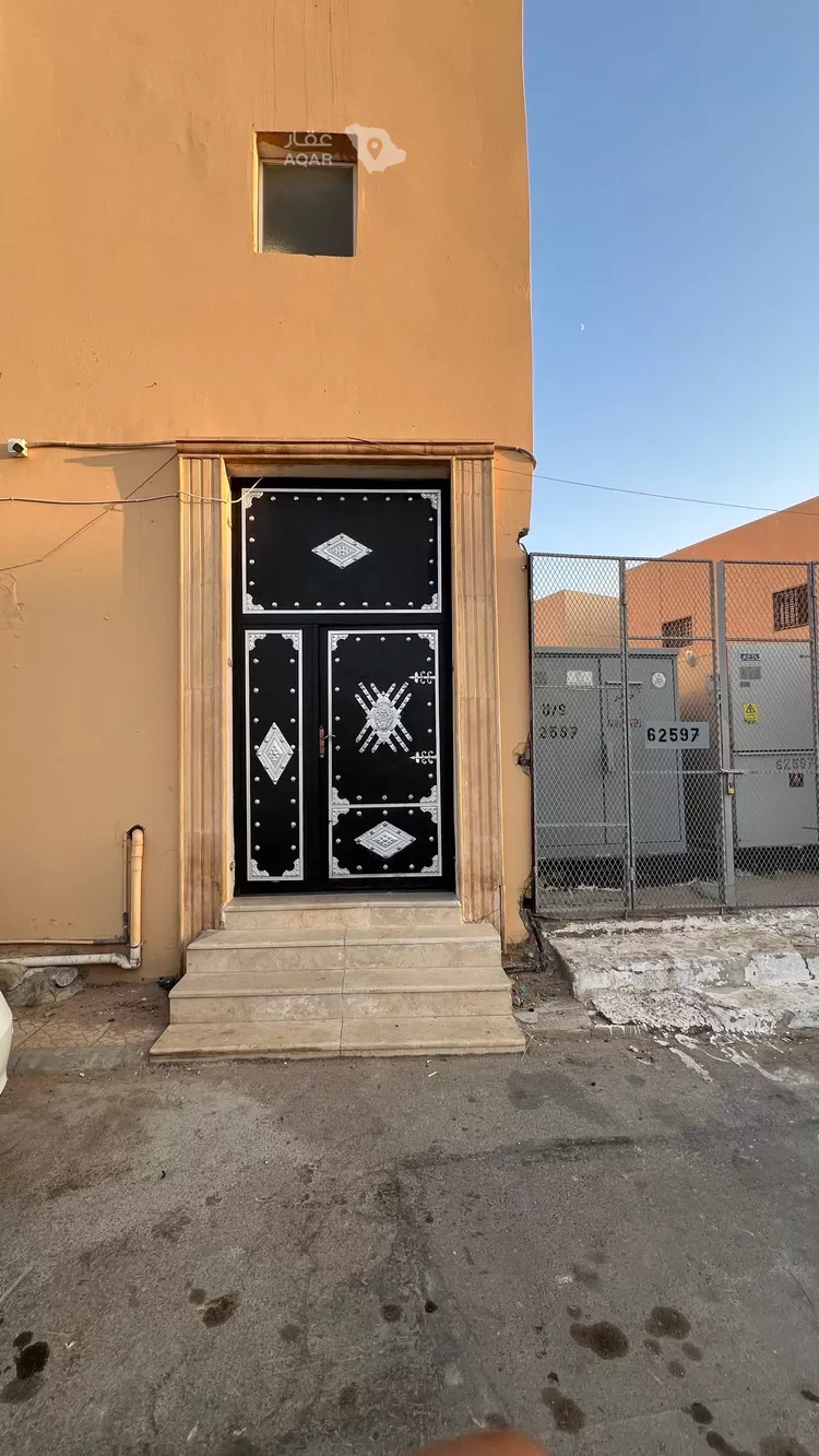 Apartment for Rent in Buraydah Al Basateen صورة 2